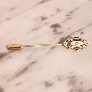 Avon Vintage Hat Pin